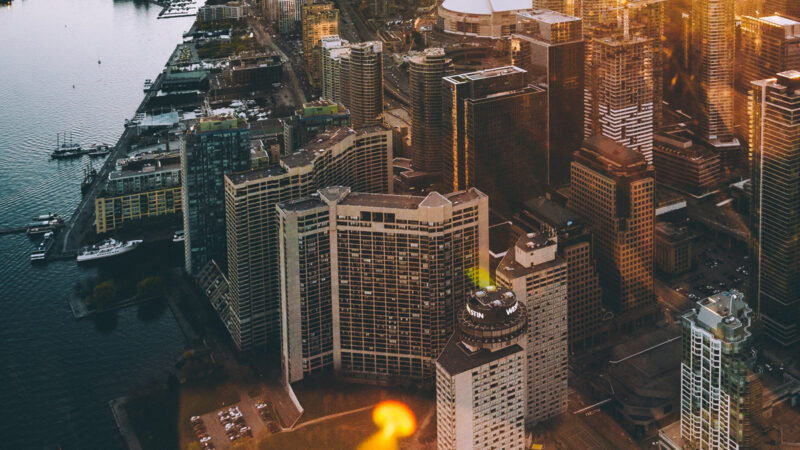 You&rsquo;re going to miss beach life for sure